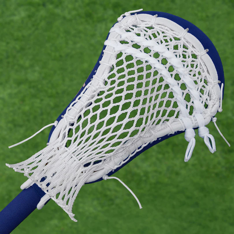 Hackees Uncle Sam Mini Stick 
