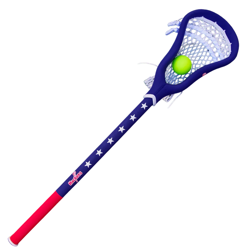 Hackees Uncle Sam Mini Stick 