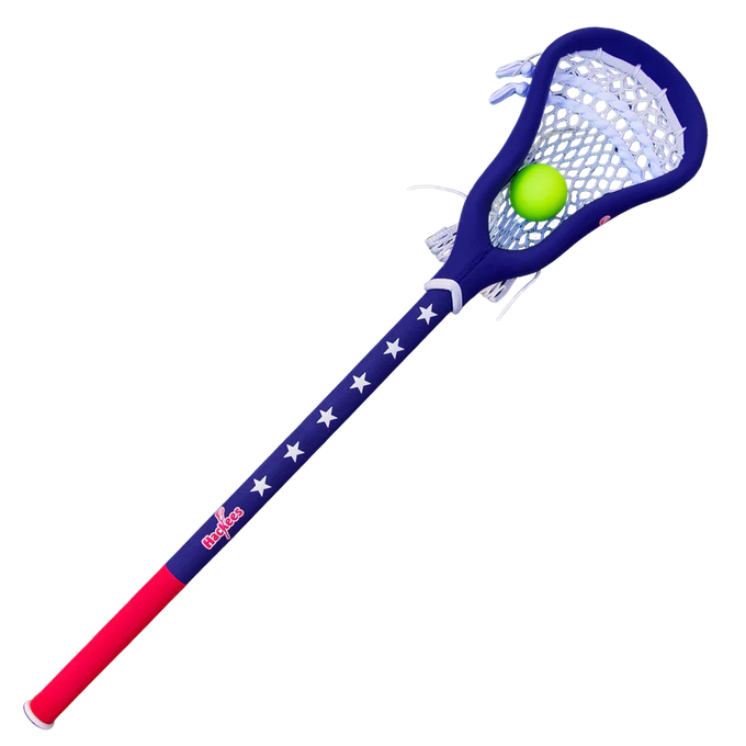 Hackees Uncle Sam Mini Stick 
