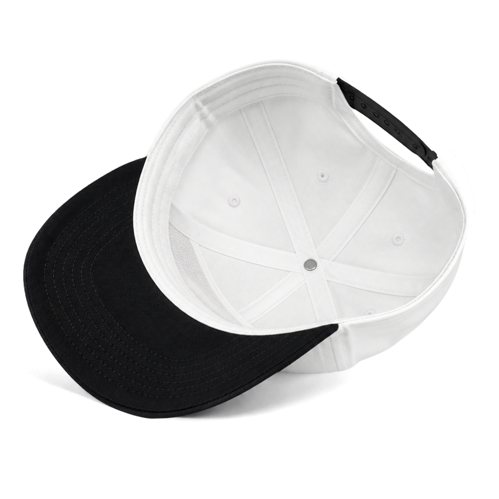 Lax Supply Sideline Hat
