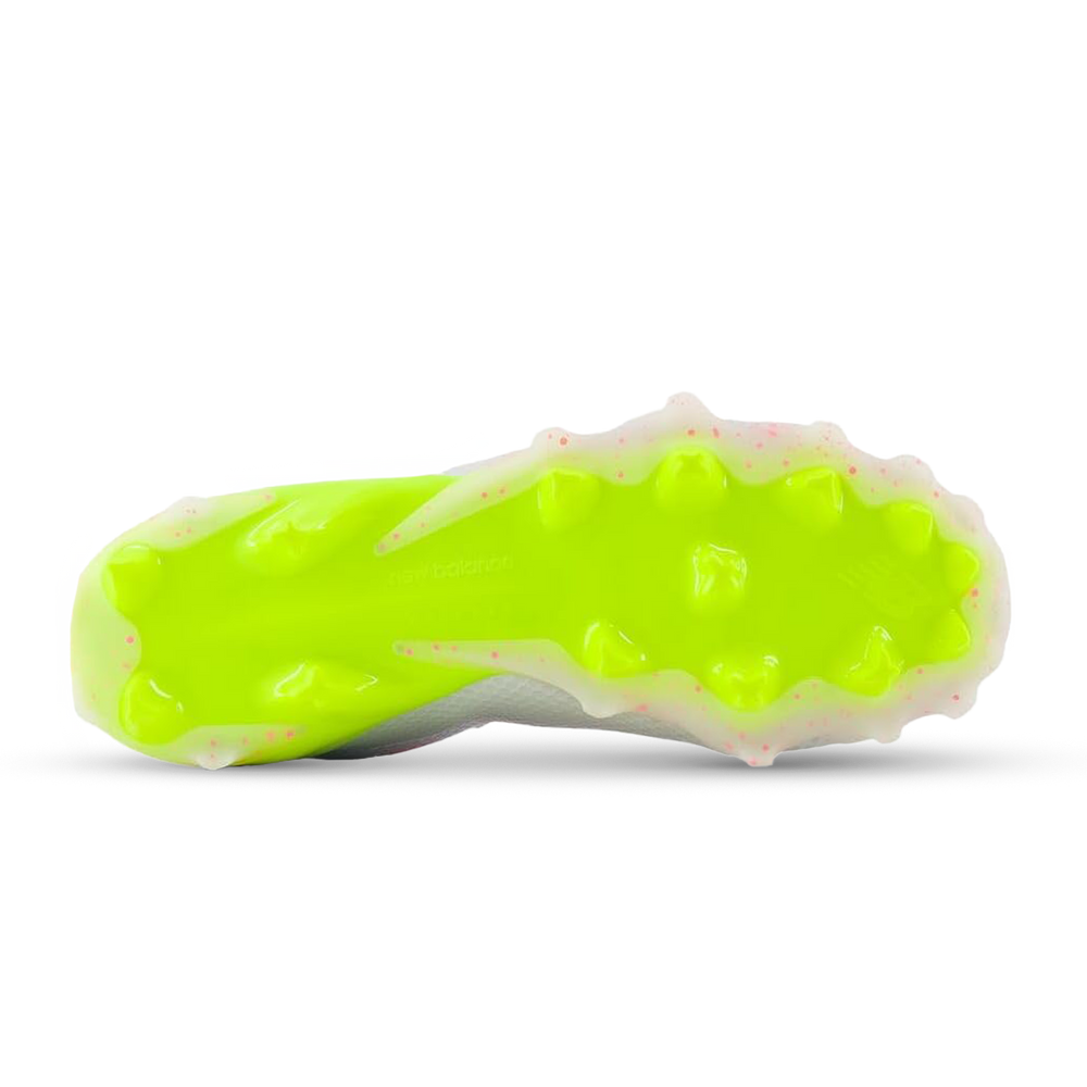 Freeze - Volt