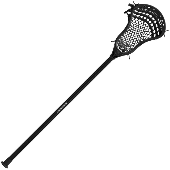 Warrior Evo Attack Complete Stick - Thumbnail 2