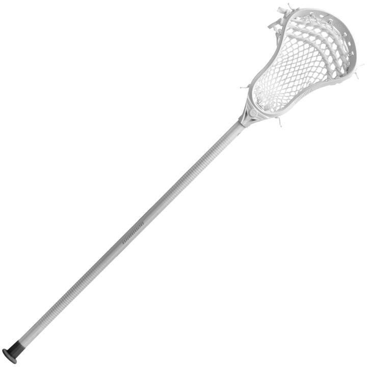 Warrior Evo Attack Complete Stick - Thumbnail 3