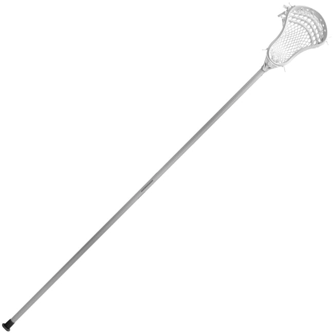 Warrior Evo Complete Defense Lacrosse Stick