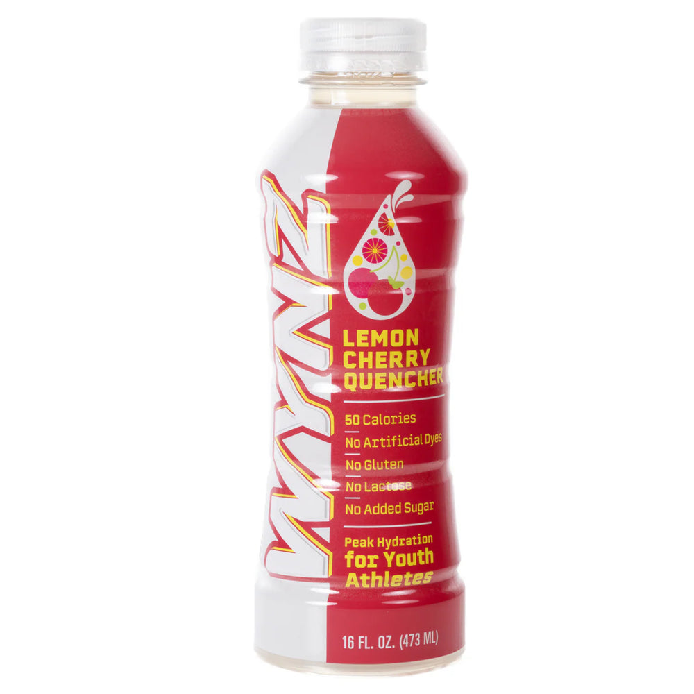 Wynz Youth Sports Drink