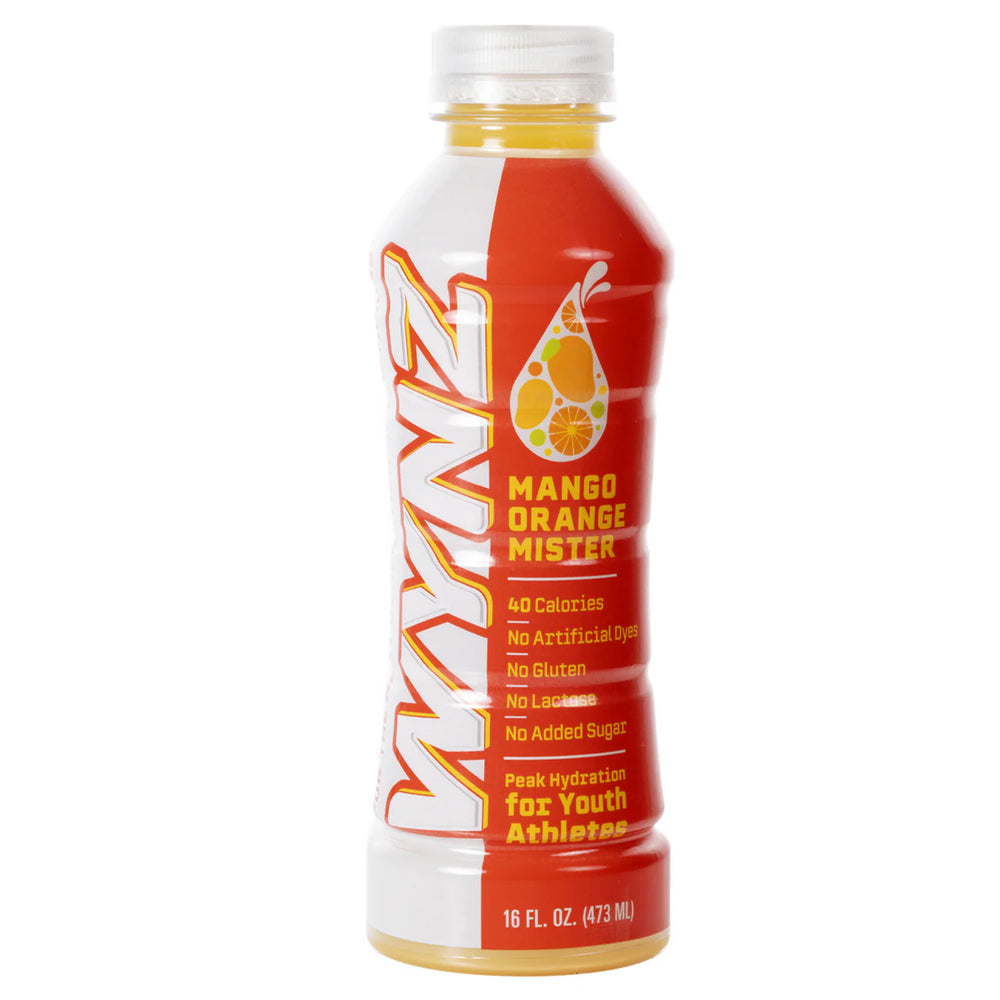 Wynz Youth Sports Drink