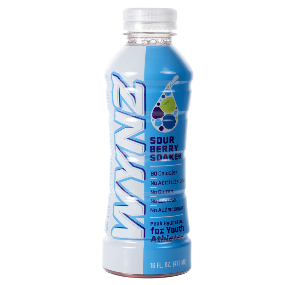 Wynz Youth Sports Drink