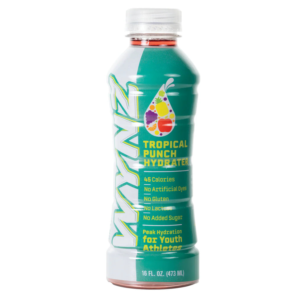 Wynz Youth Sports Drink