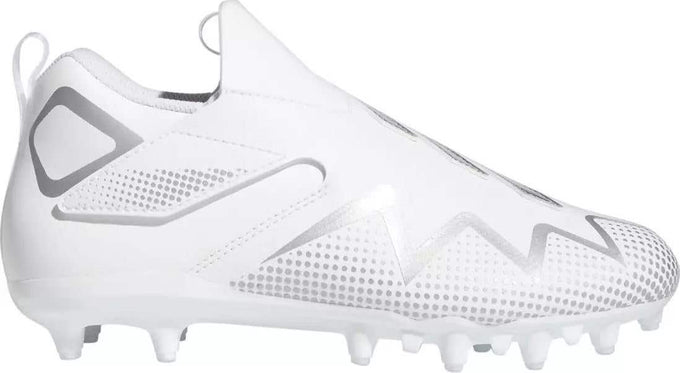 adidas freak spark low cleat 