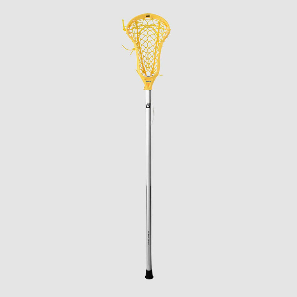 gait apex complete stick - Yellow