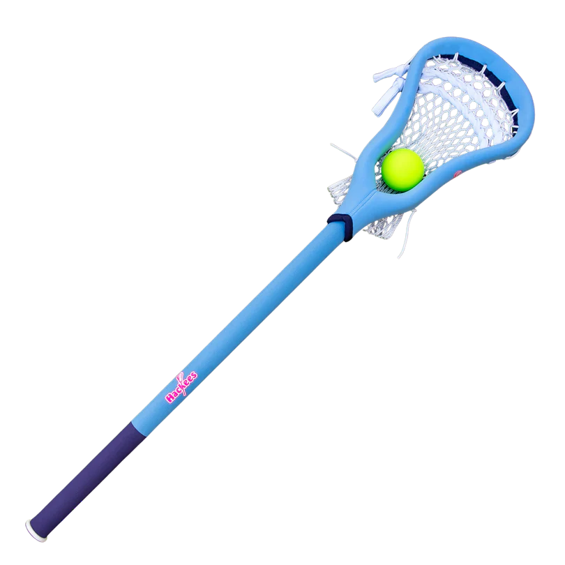 Hackees Mini Stick Annapolis Blue 