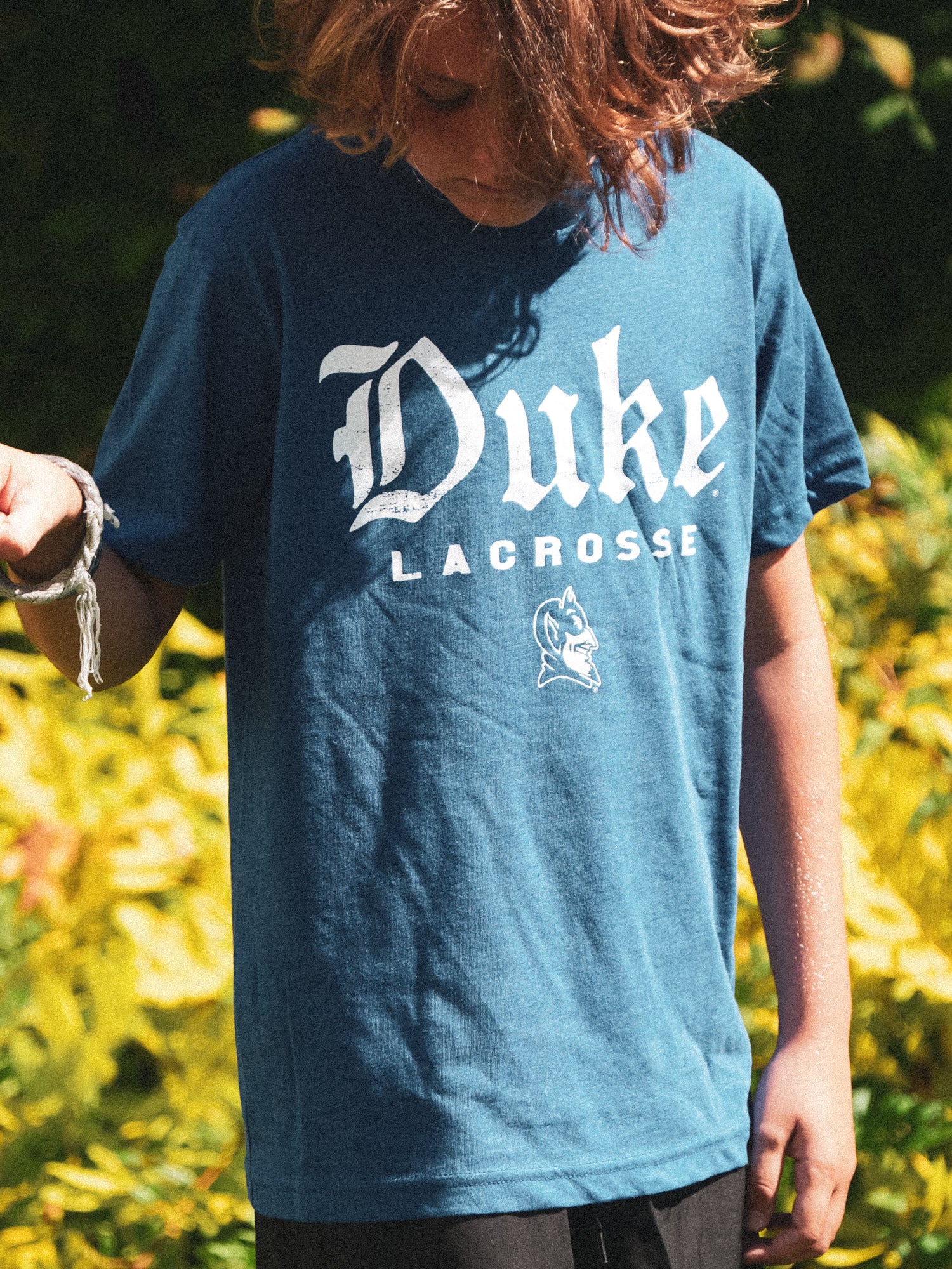 Apparel