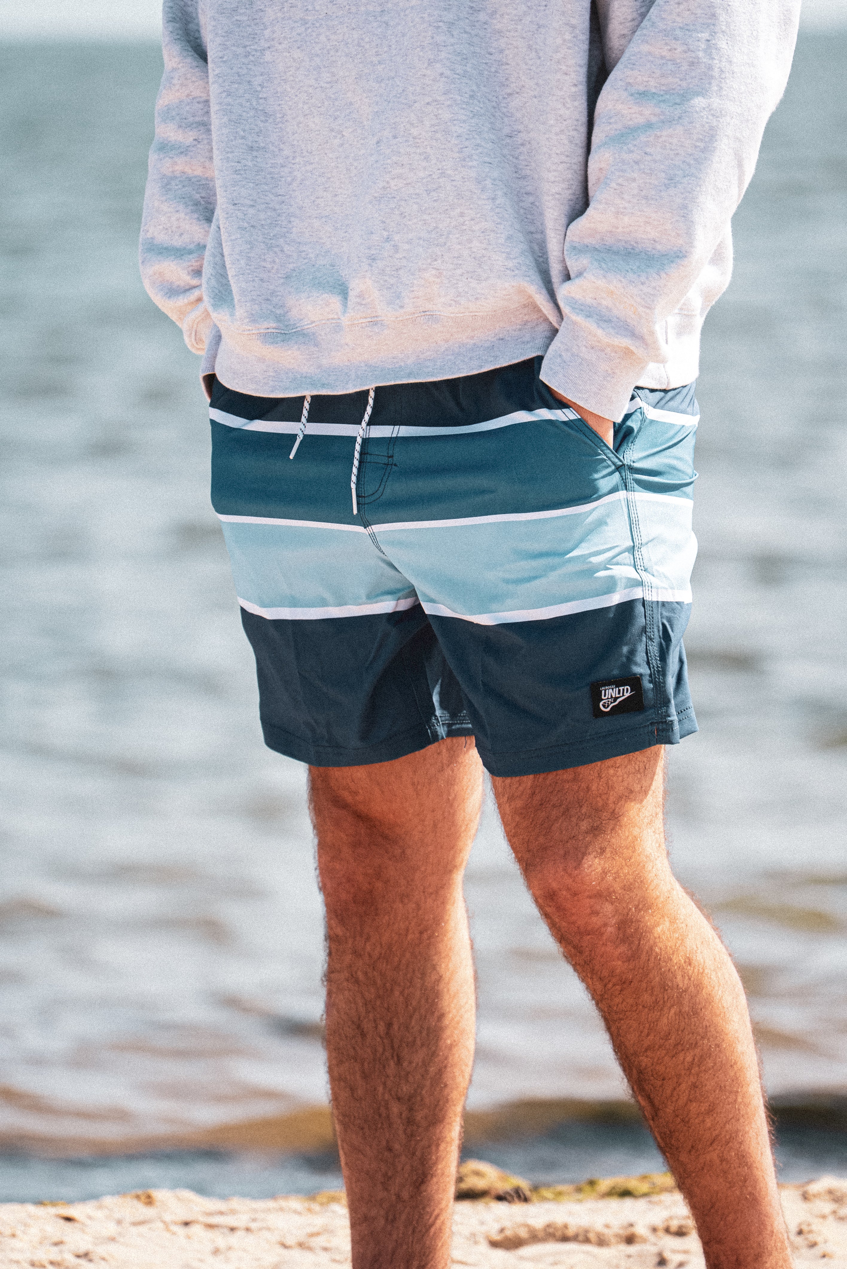 Apparel