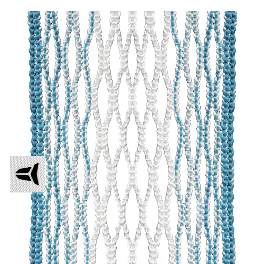 THRONE APX Mesh - Carolina