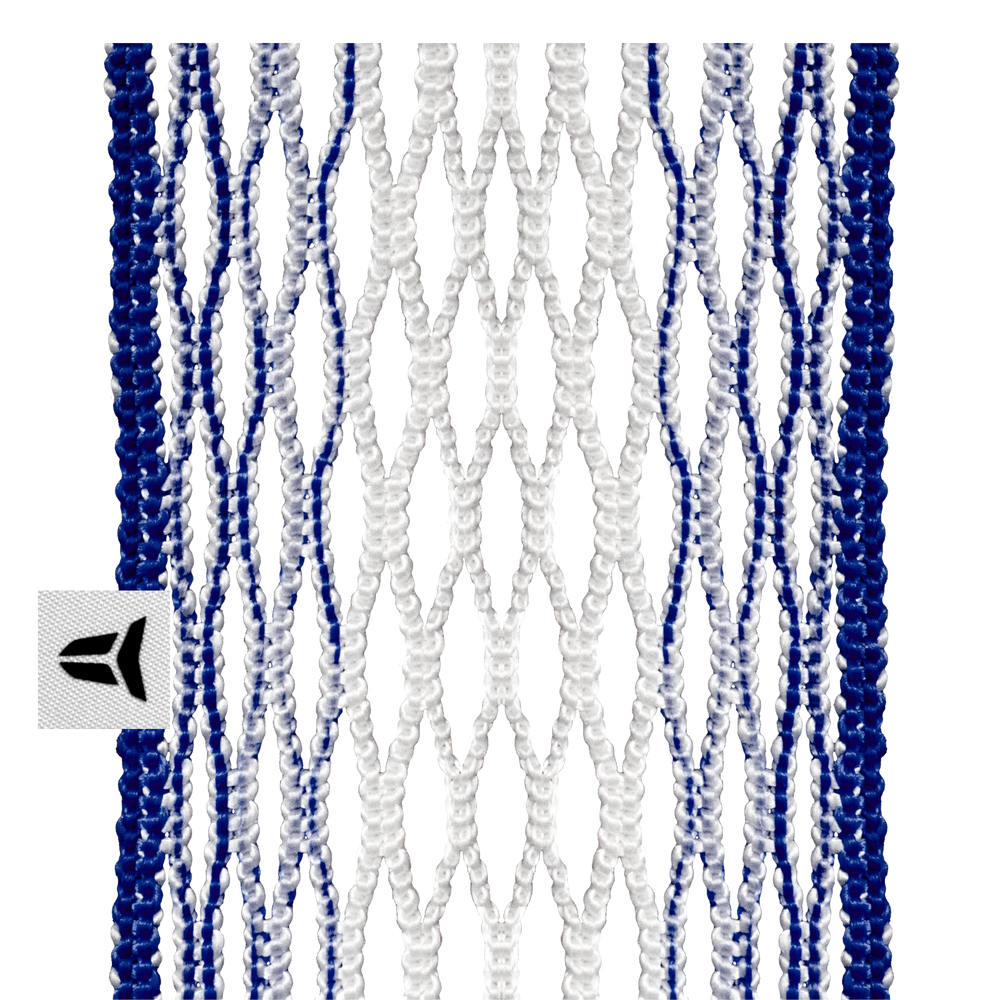 THRONE APX Mesh - Navy