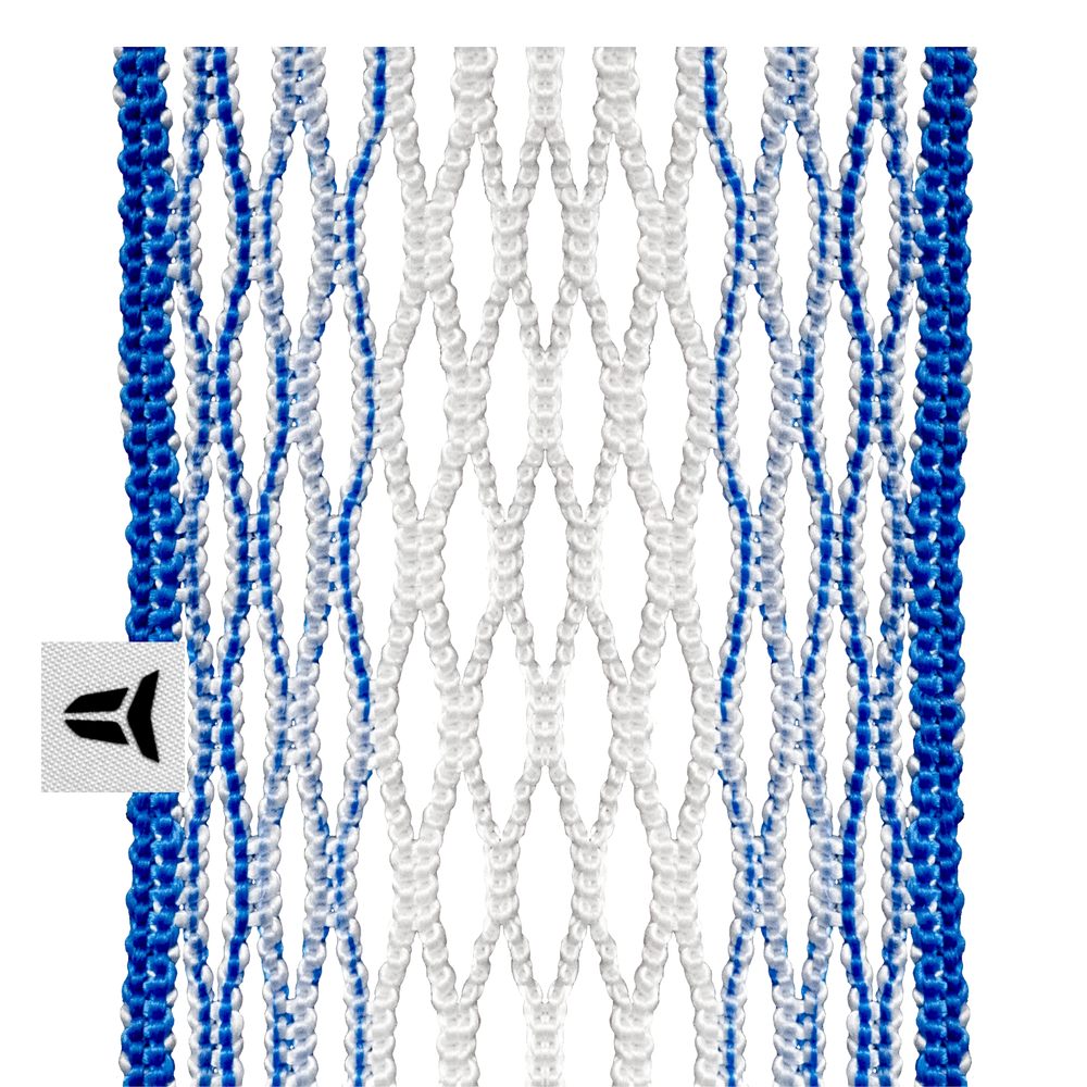 THRONE APX Mesh - Royal