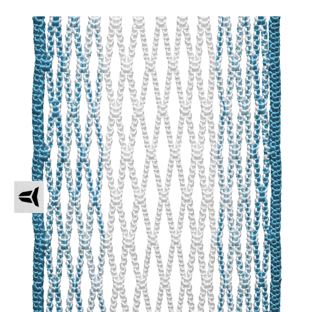 THRONE GPX Mesh - Carolina