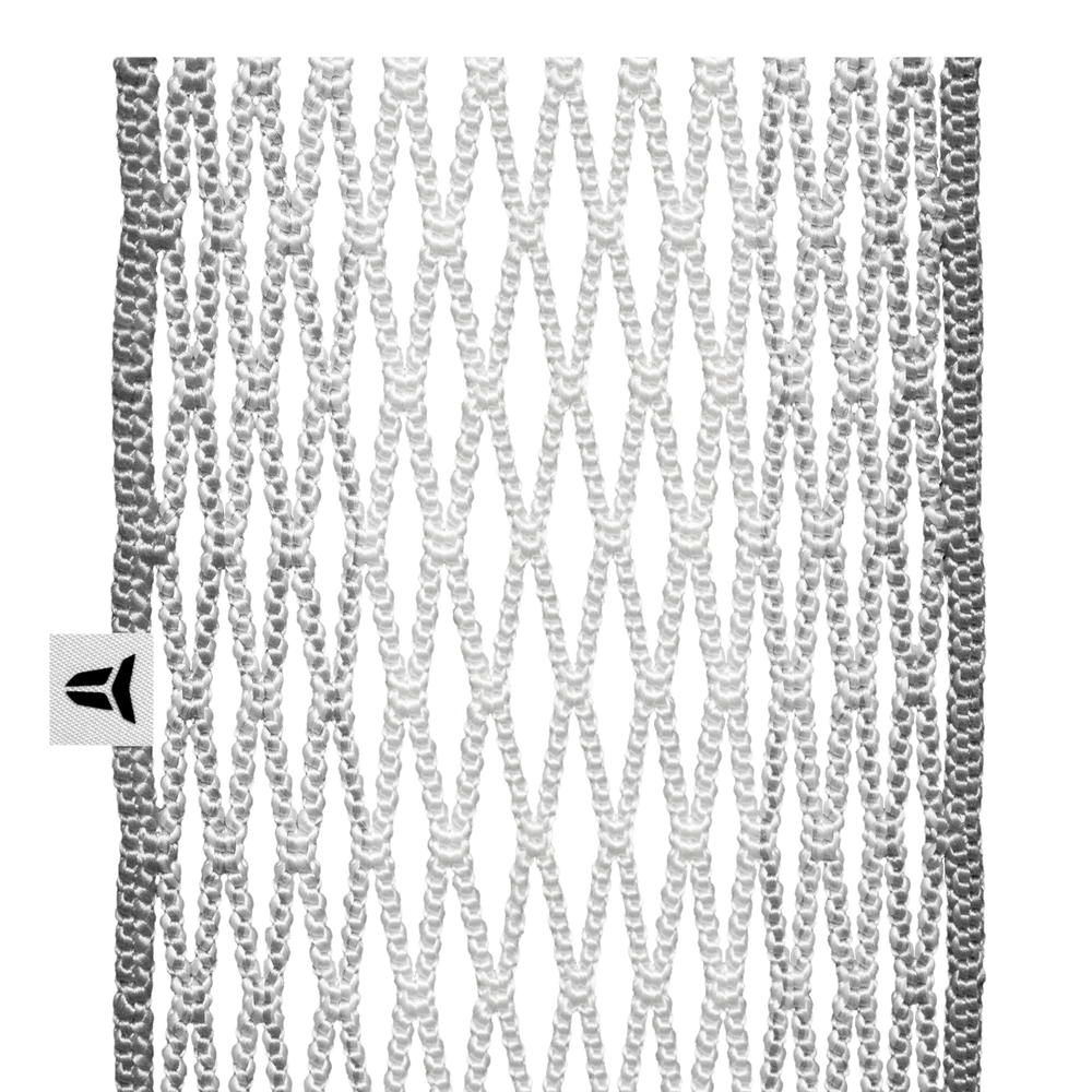 THRONE GPX Mesh - Grey