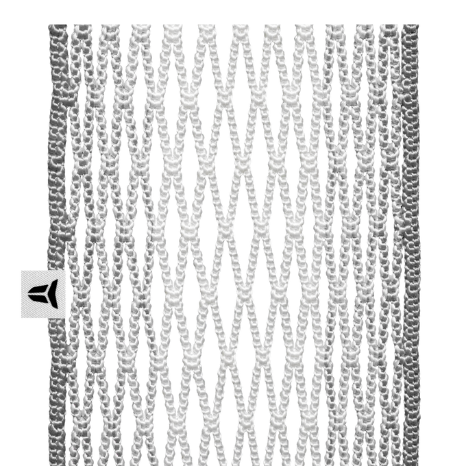 THRONE GPX Mesh - Grey
