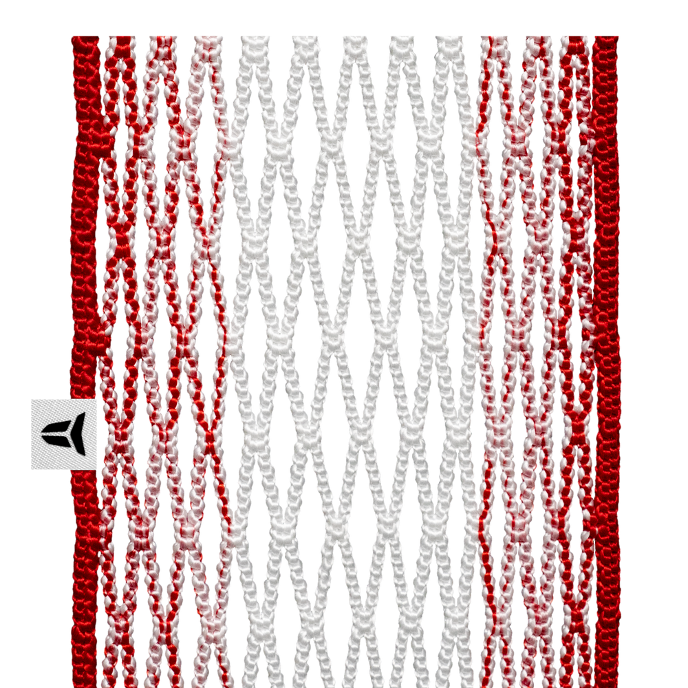 THRONE GPX Mesh - Red