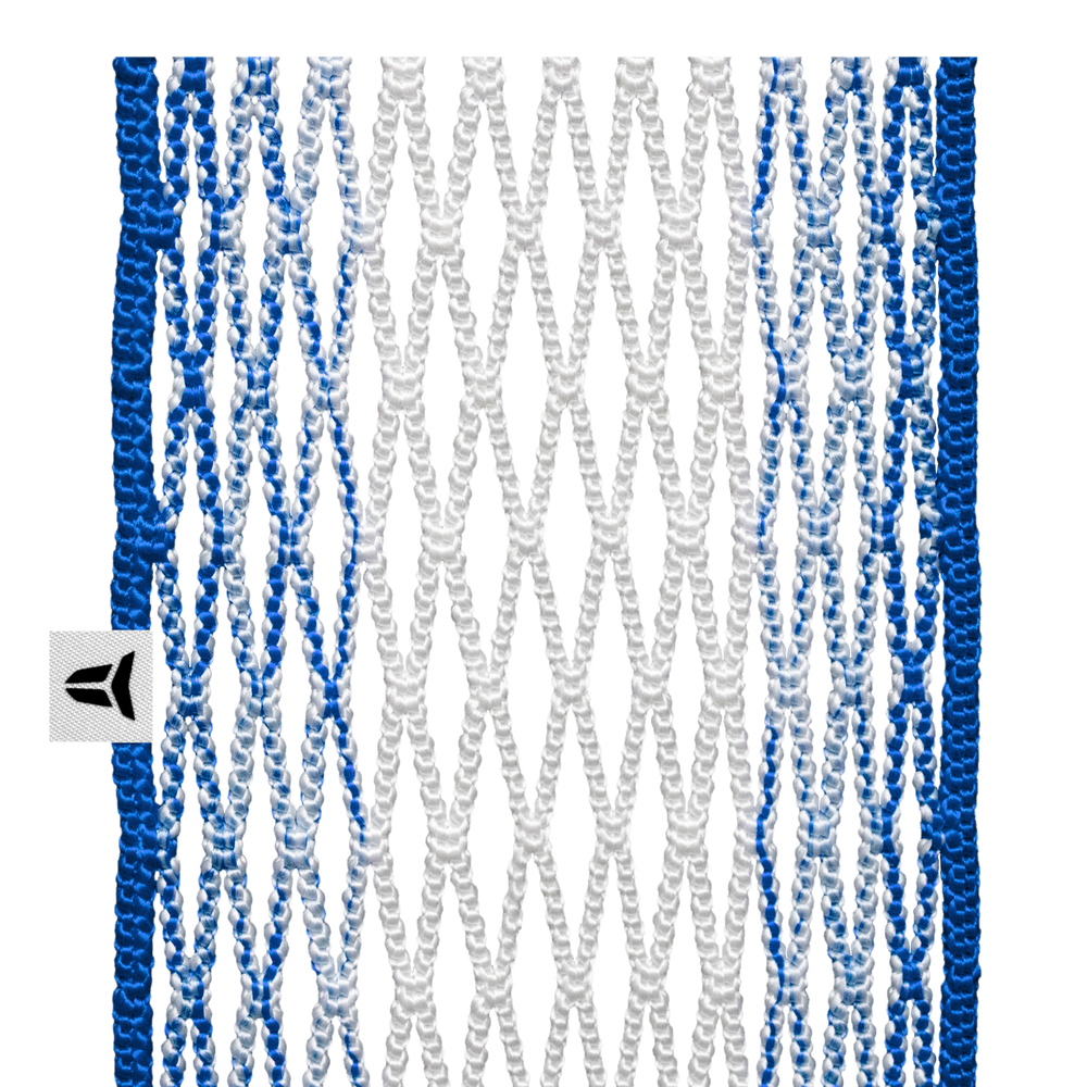 THRONE GPX Mesh - Royal