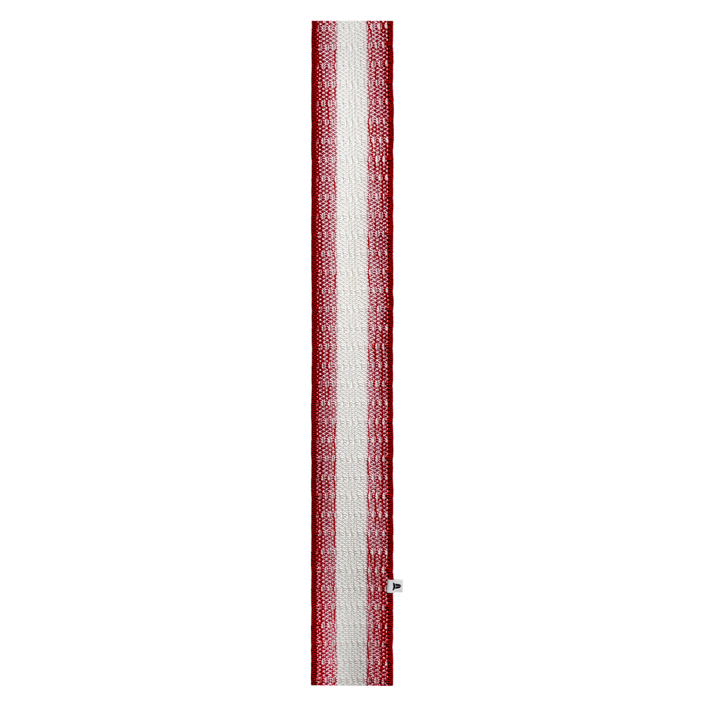 THRONE GPX Mesh - Red