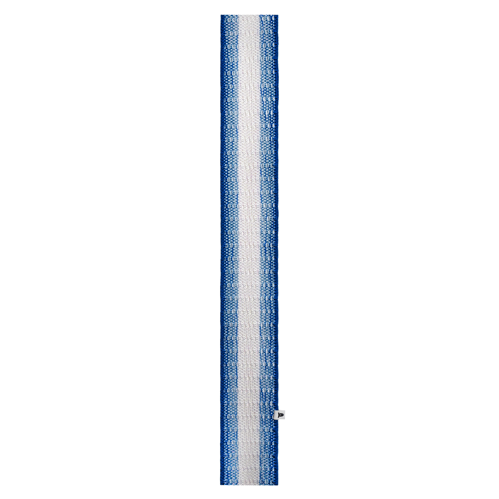 THRONE GPX Mesh - Royal