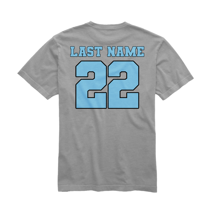 Tee