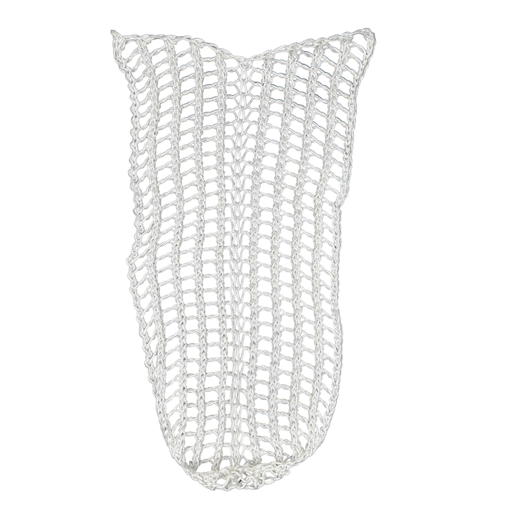 Antrea Backbone Lacrosse Mesh