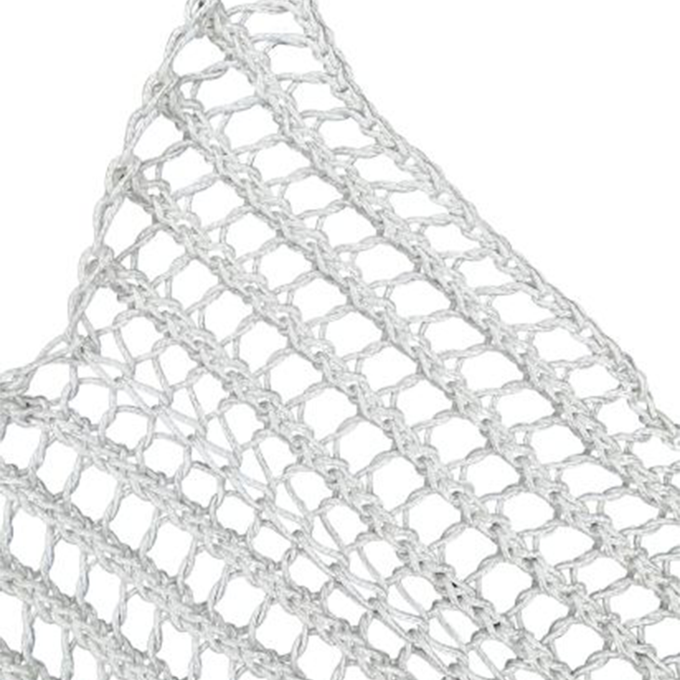 Antrea Backbone Lacrosse Mesh