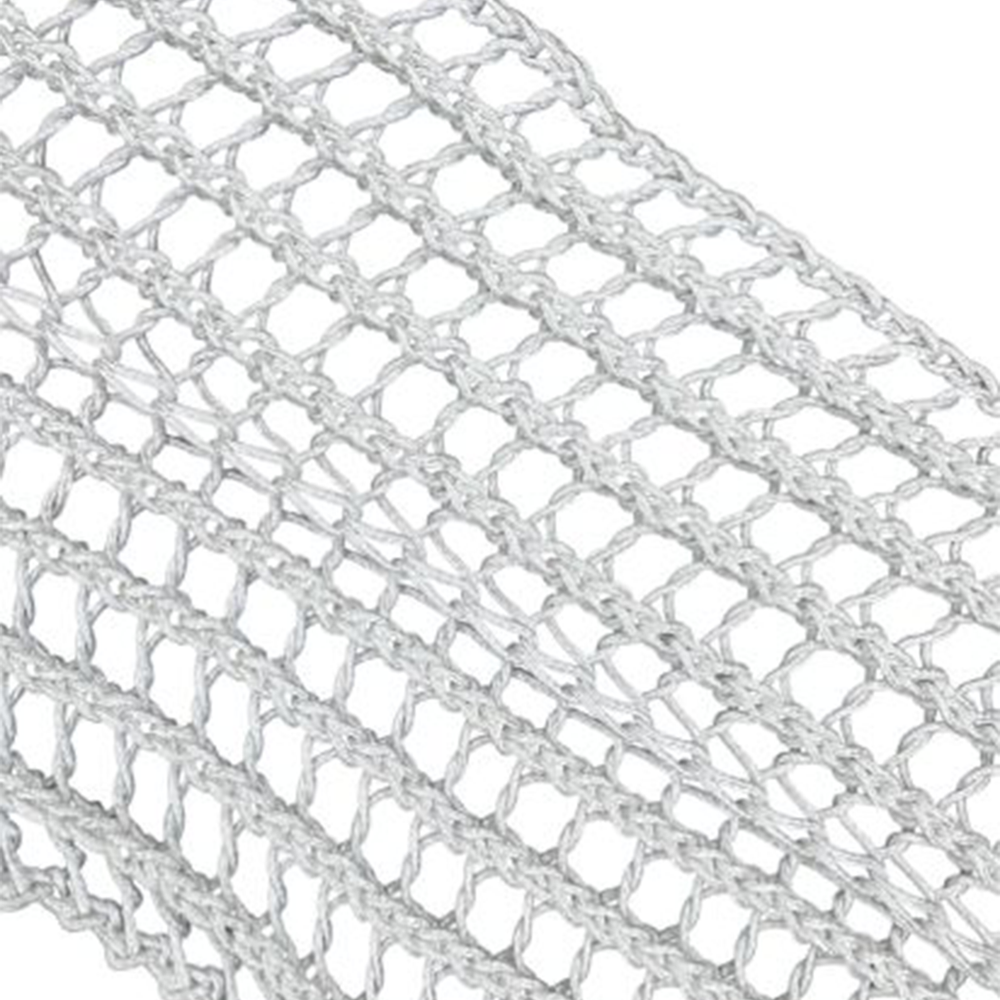 Antrea Backbone Lacrosse Mesh