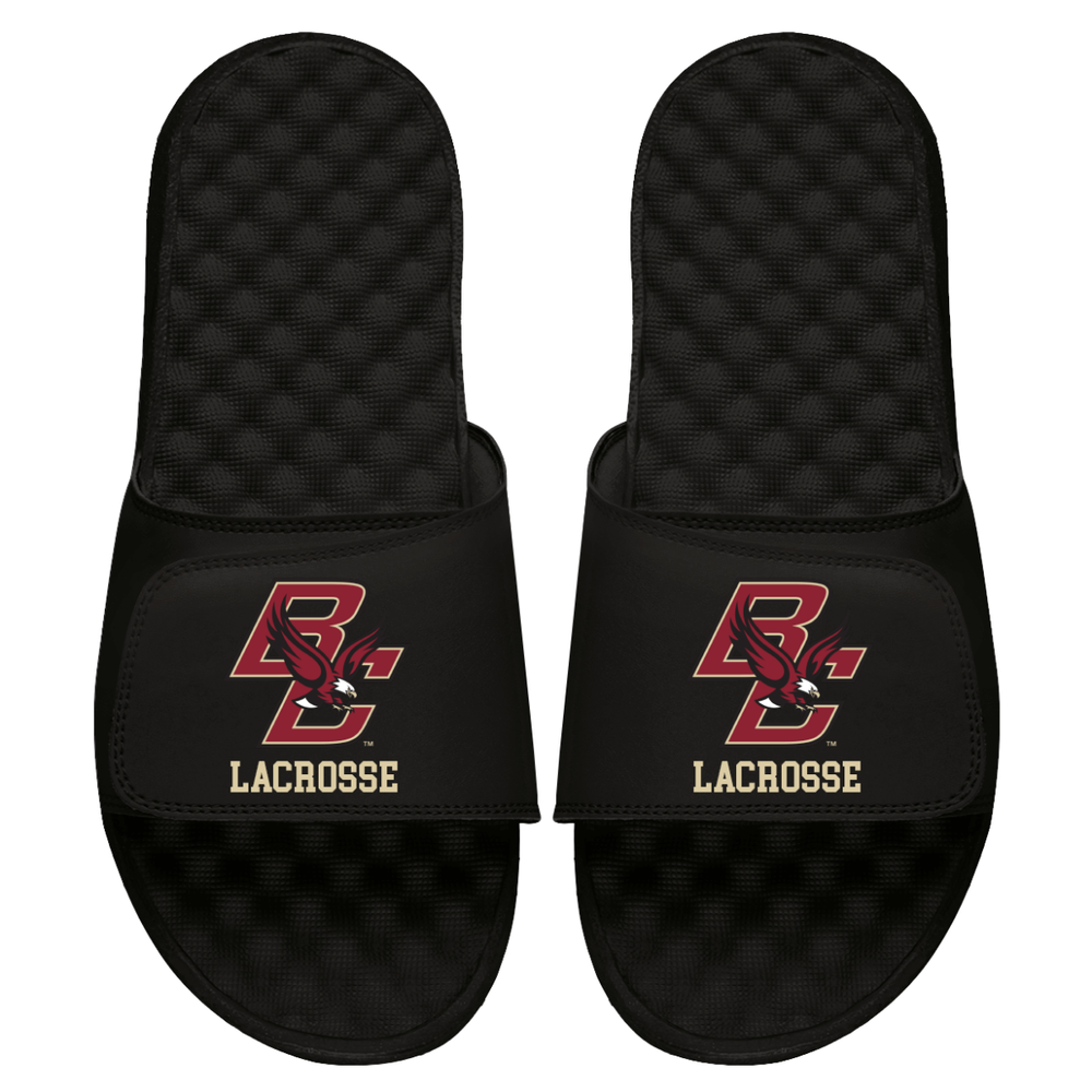 ISlide Boston College Slide Sandals