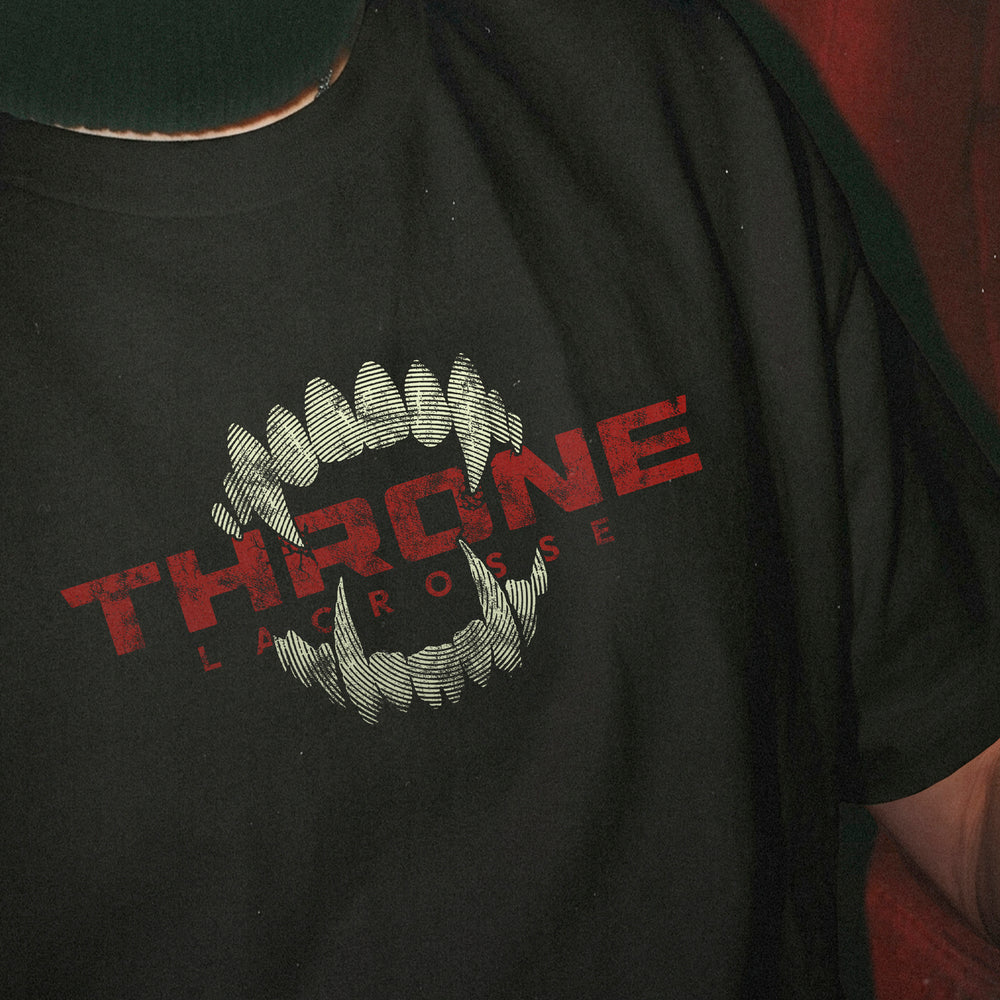 Throne LE Bite Pack