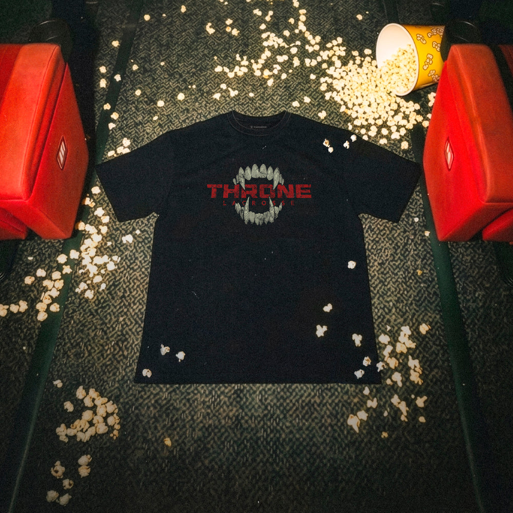 Throne LE Bite Pack
