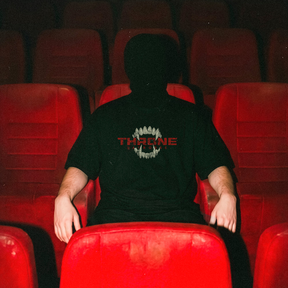 Throne LE Bite Pack