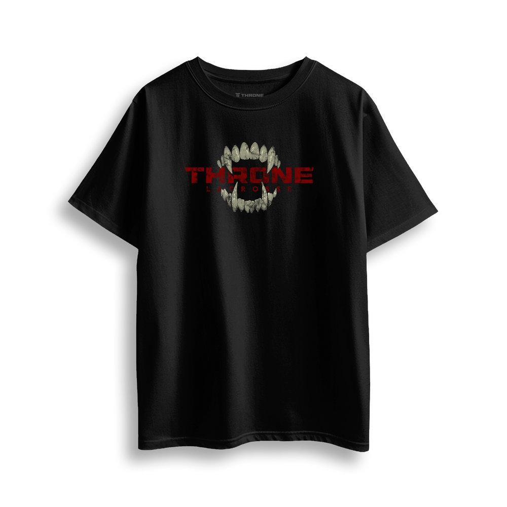 Throne LE Bite Pack