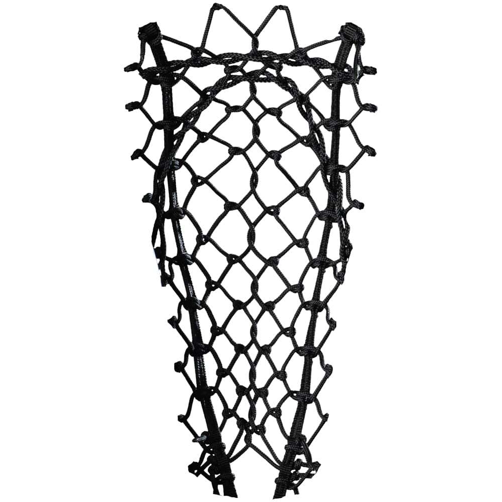 Flex mesh - Black