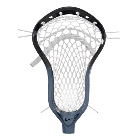 Nike L4 Raider Fade Dyed Lacrosse Head
