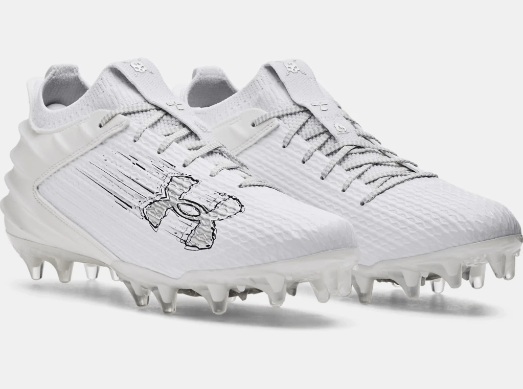 たまき】27.0 UNDER ARMOUR BLUR SMOKE Under Armour Blur Smoke 2.0 たまき】27.0 UNDER ARMOUR BLUR SMOKE Under Armour Blur Smoke 2.0