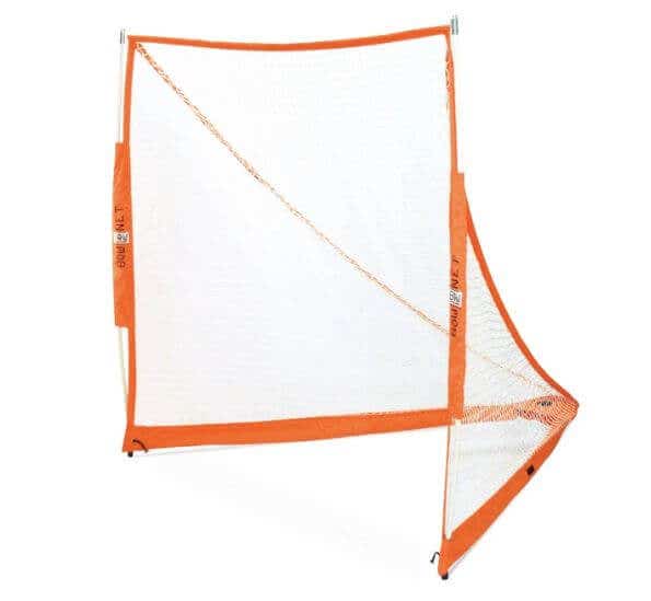 Bownet Lacrosse Goal - Thumbnail 4