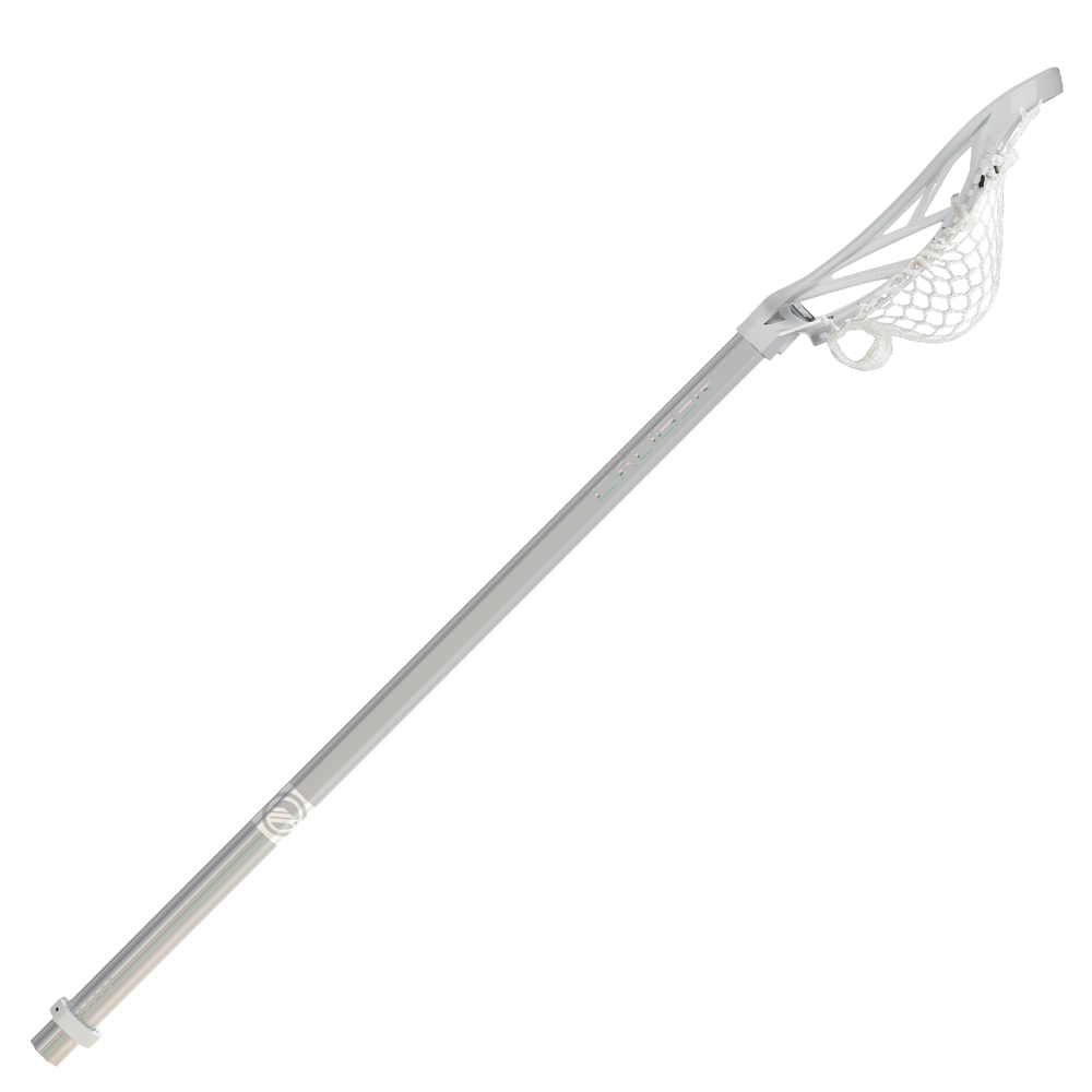 STX Surgeon 1K x Maverik Caliber Custom Complete Stick