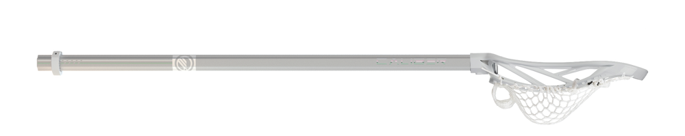 STX Surgeon 1K x Maverik Caliber Custom Complete Stick