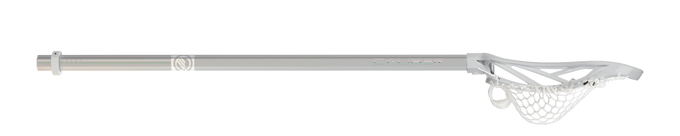 STX Surgeon 1K x Maverik Caliber Custom Complete Stick
