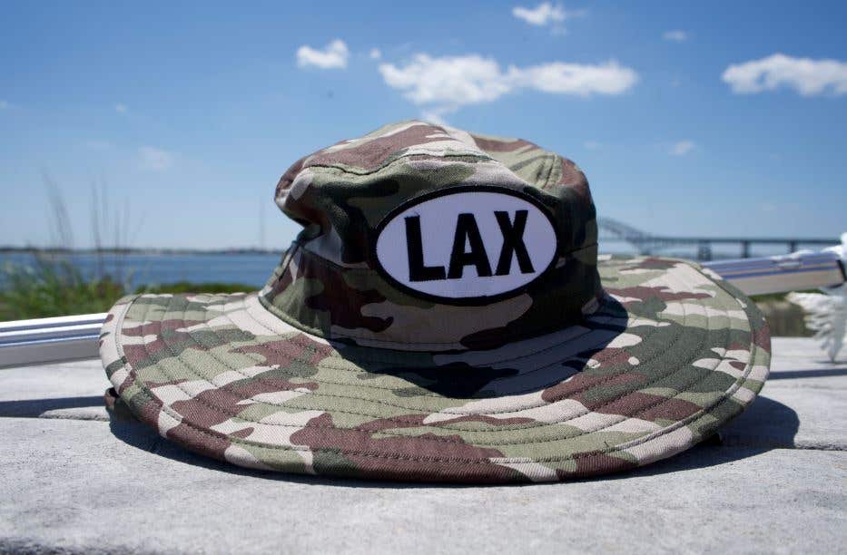 Lifestyle Image