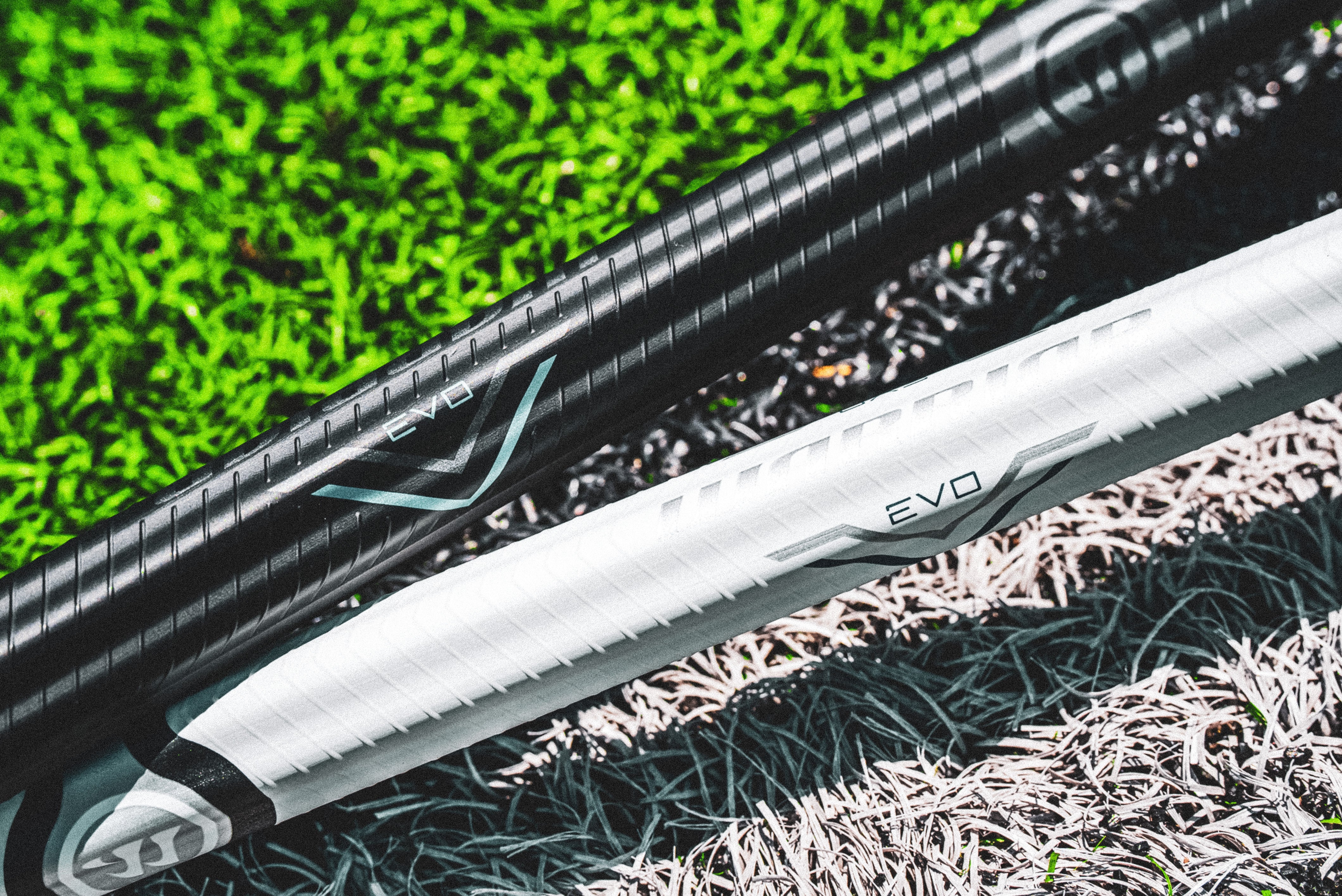 Carbon vs. Metal: Which Lacrosse Shaft Wins?