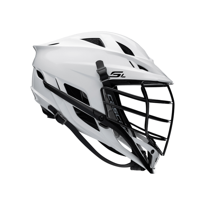 Cascade SL Lacrosse Helmet