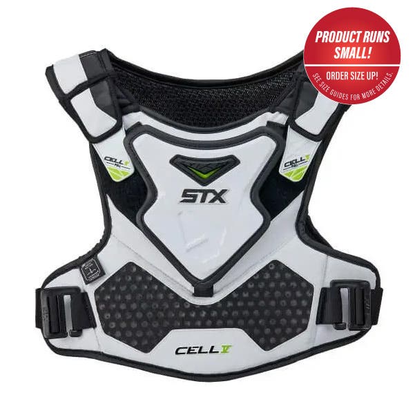 Cell V Liner