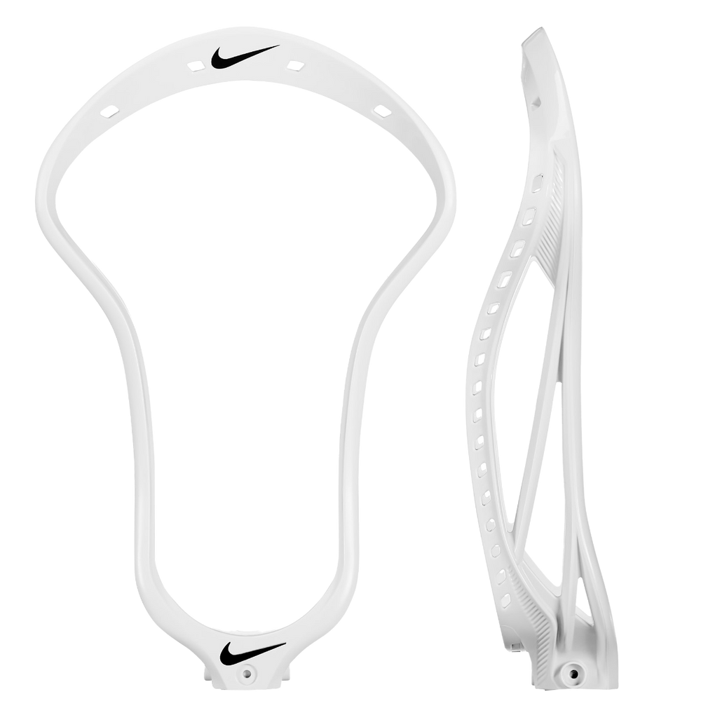 Nike CEO 3 x Maverik A1 Custom Complete Lacrosse Stick