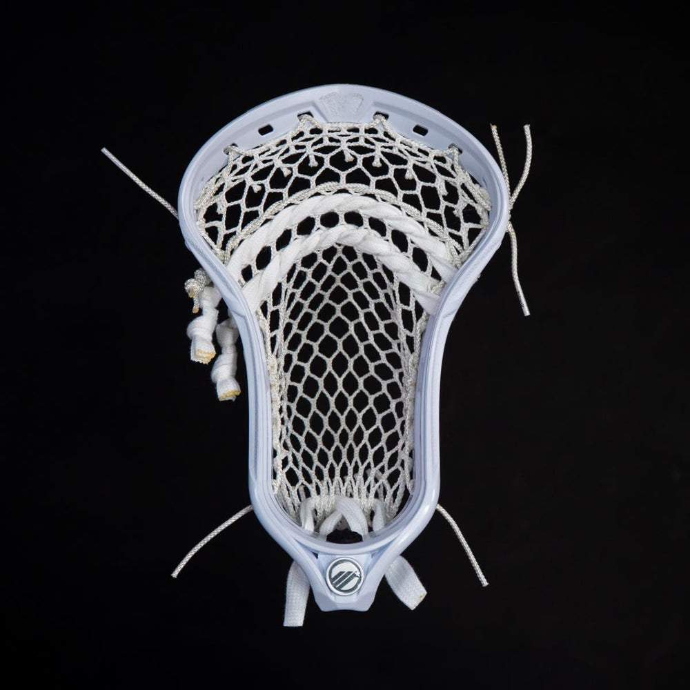 Pockets by Clem Maverik Optik Force