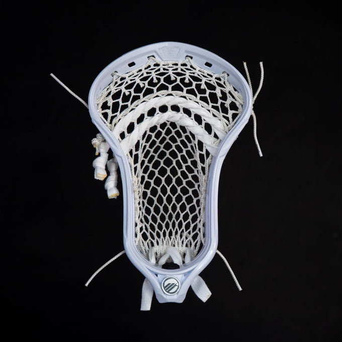 Pockets by Clem Maverik Optik Force